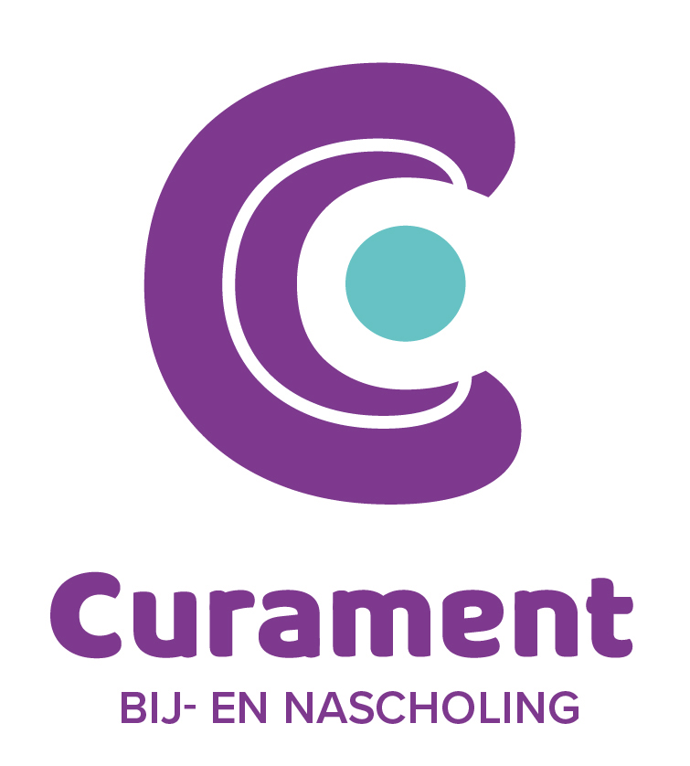 Curament